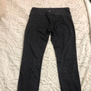 Athleta leggings